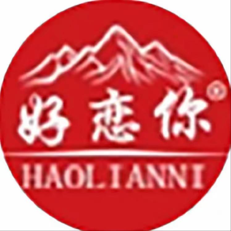 好恋你滋补养生旗舰店1号