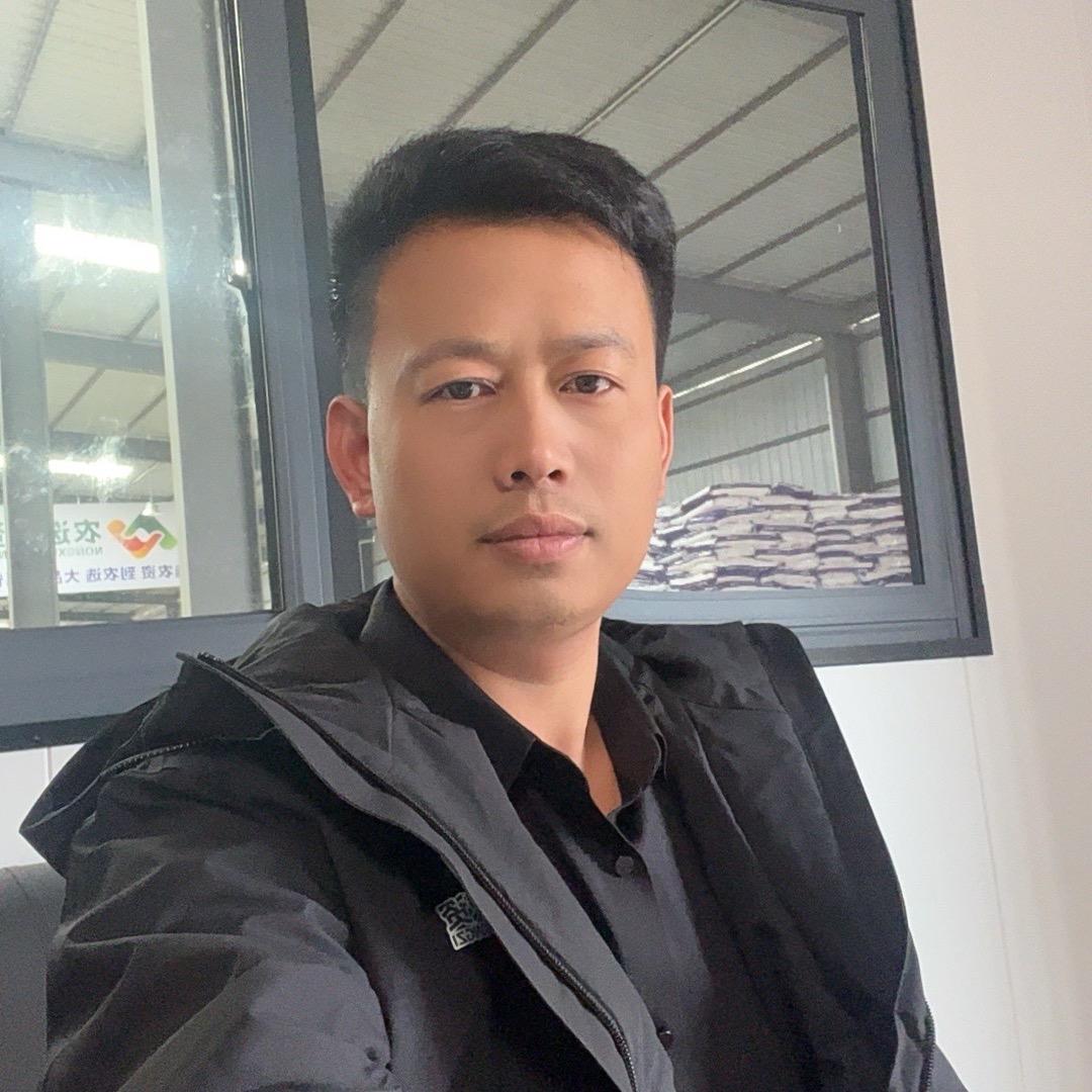 万农惠～魏中腾