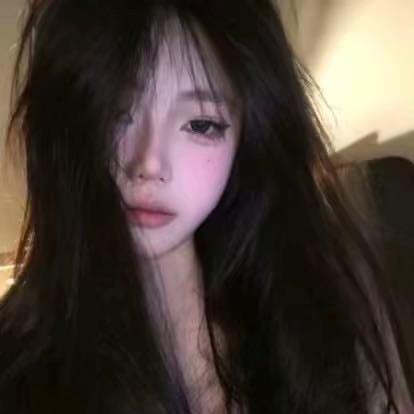 坠梦