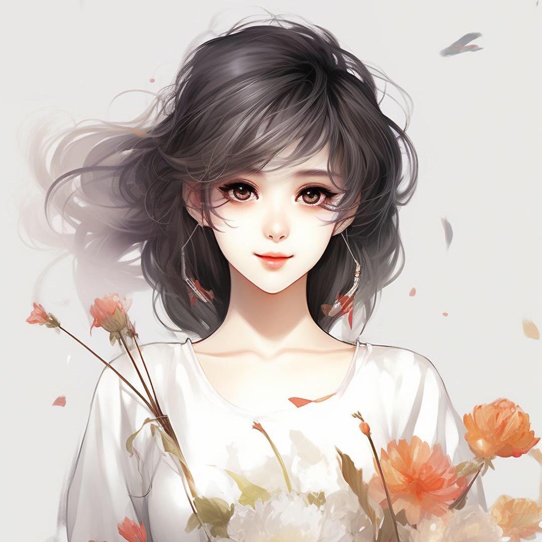 💞翠姐在新加坡