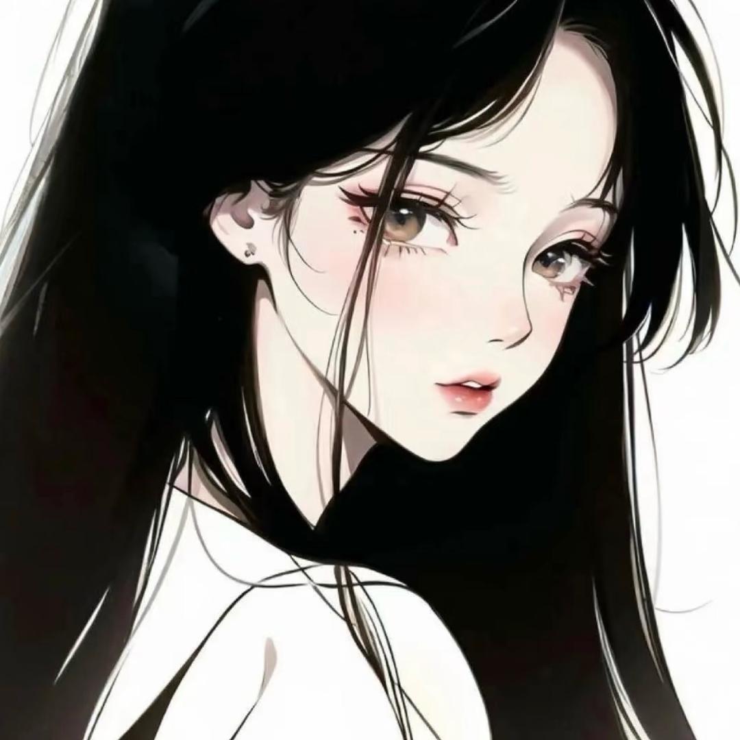 菜菜在努力🐣