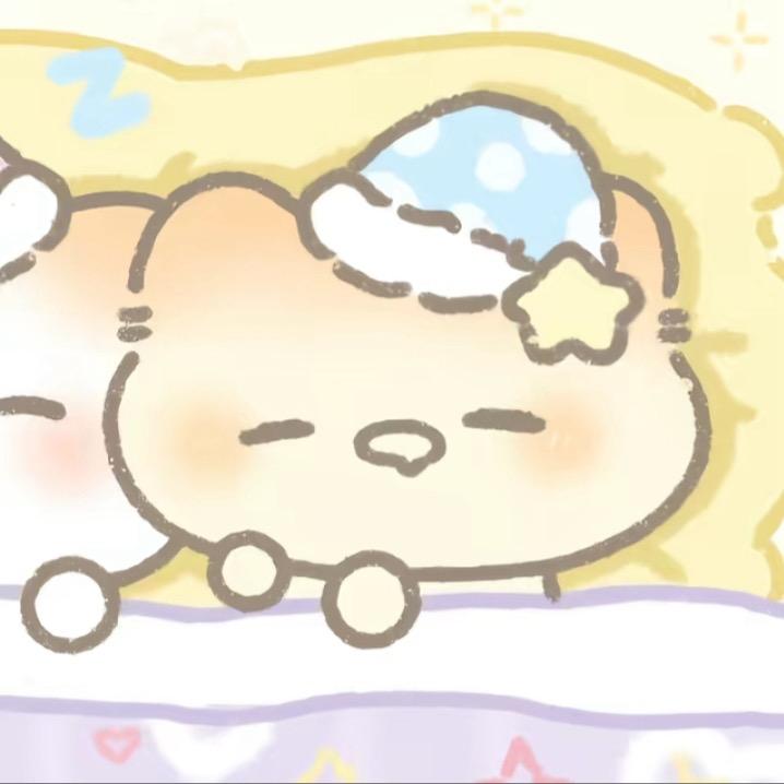 迎光前行