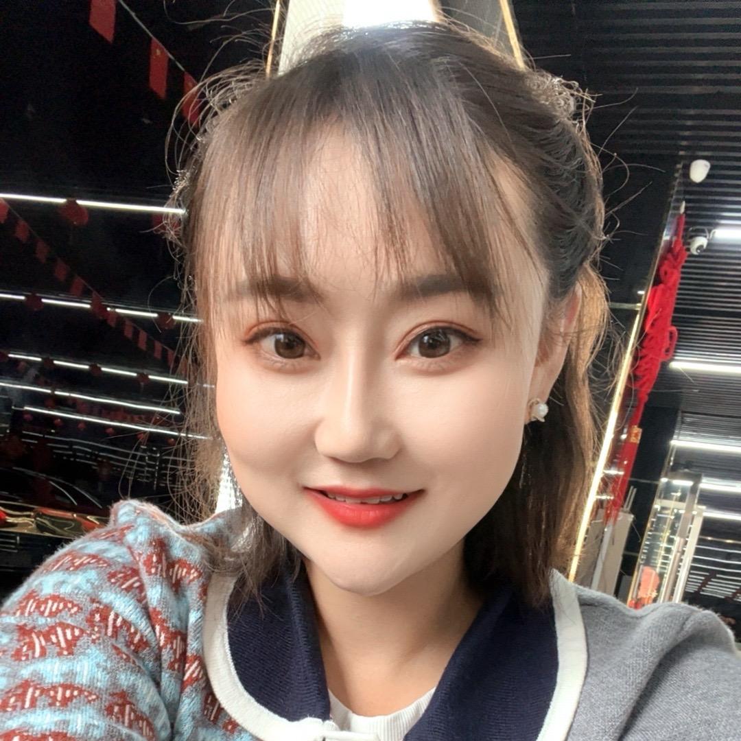 Lucky•朱 卖女装👗收售小汽车🚗