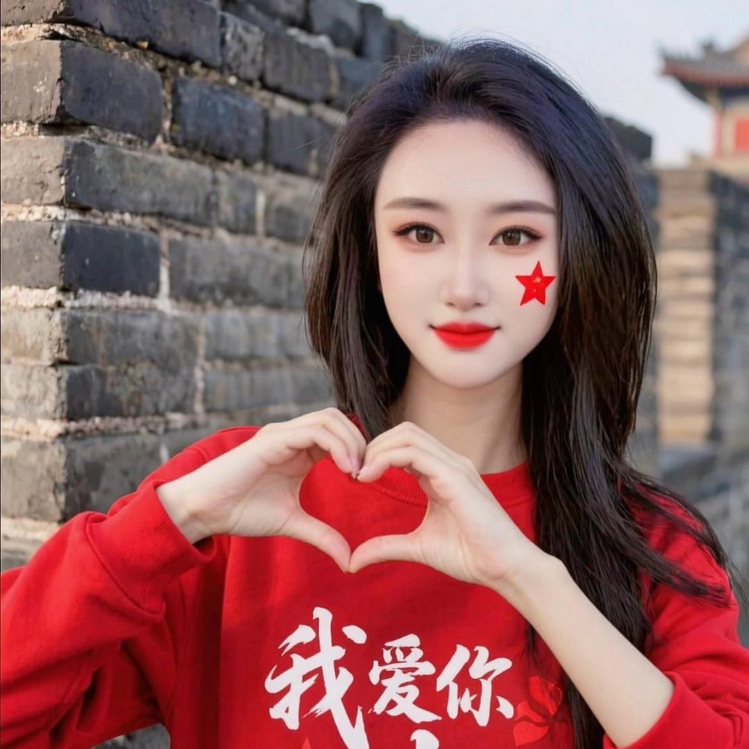 jing yan