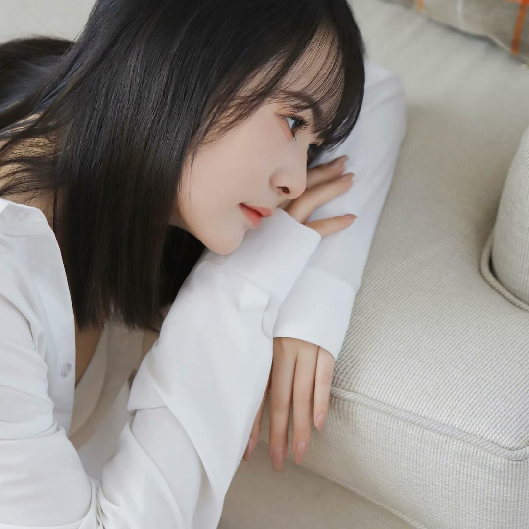 杨小柒 .👩‍❤️‍👨