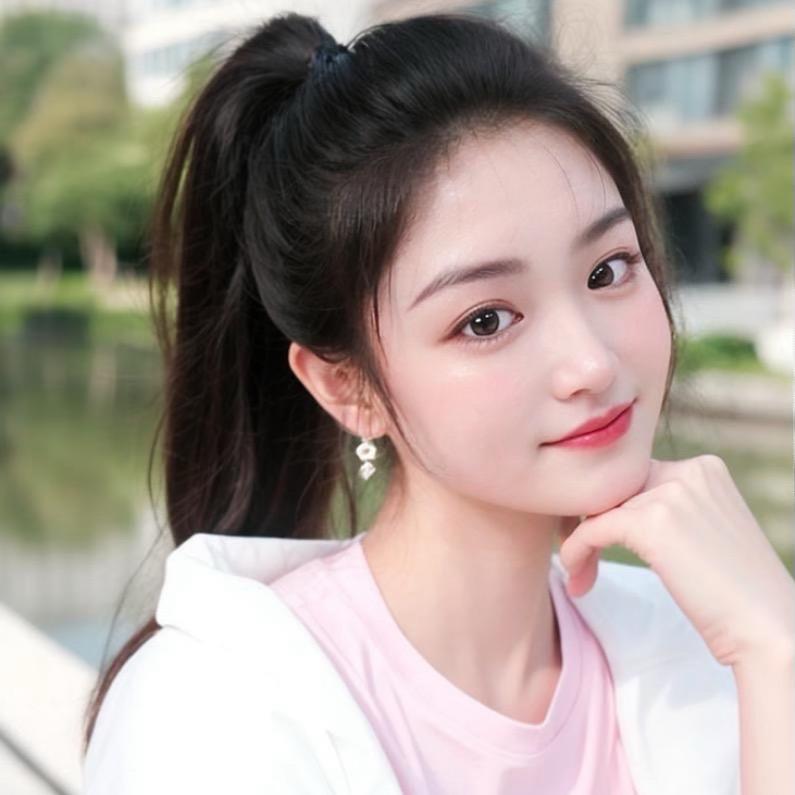 ღ᭄多财多亿ღ᭄🍒