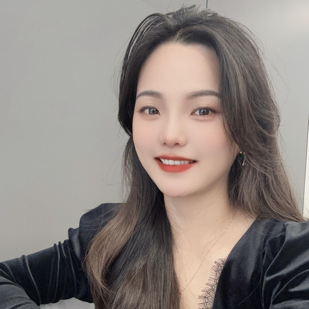 深圳房产周瑜