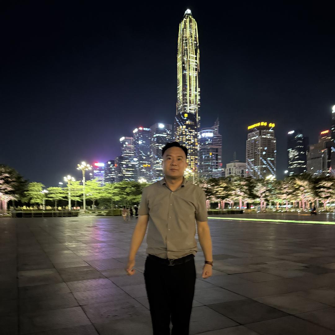 瑞福珠宝工厂店