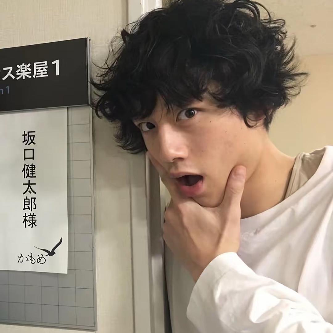 热带鱼