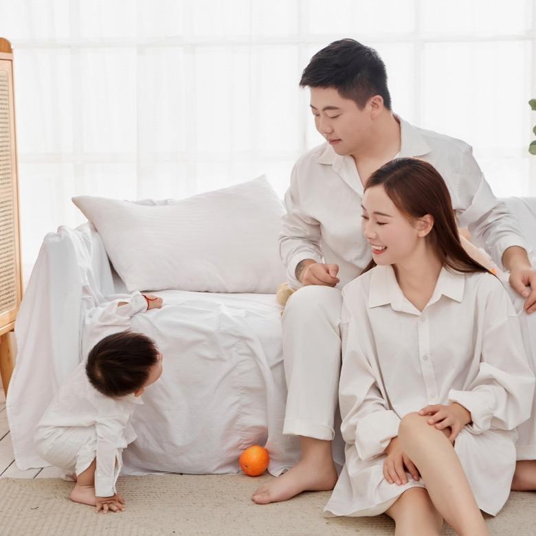 瑾一