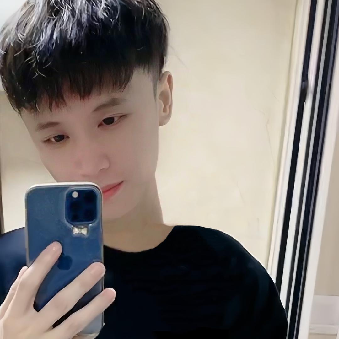永恒之塔凉心