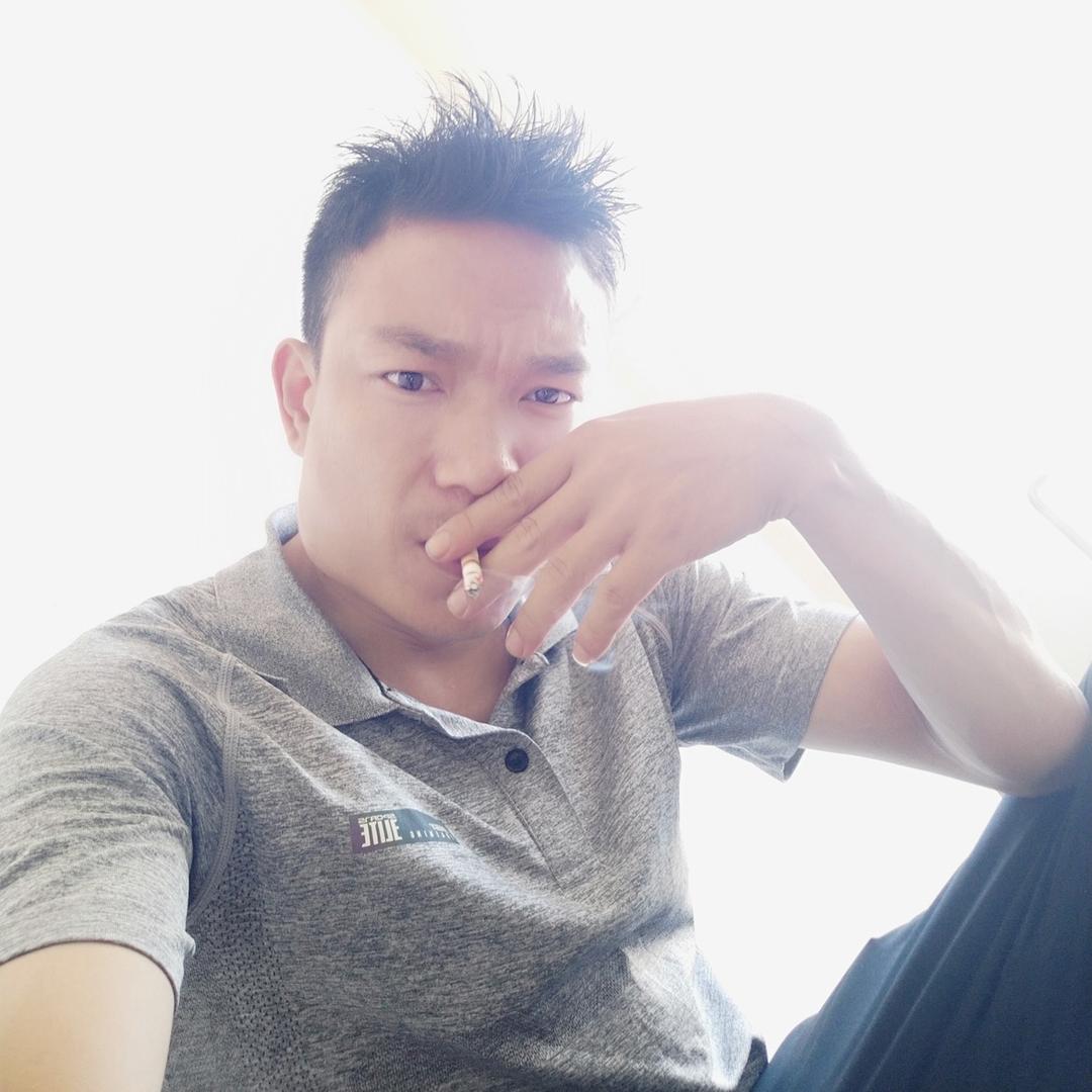 五金电镀金银铜镍锡
