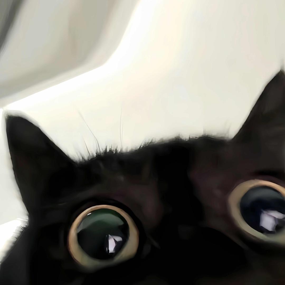 超级无敌霹雳澜