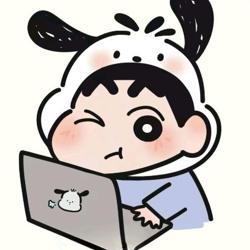 向阳小魏☀️