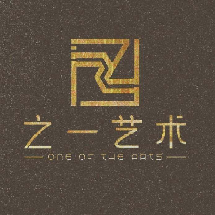 大健文化艺术