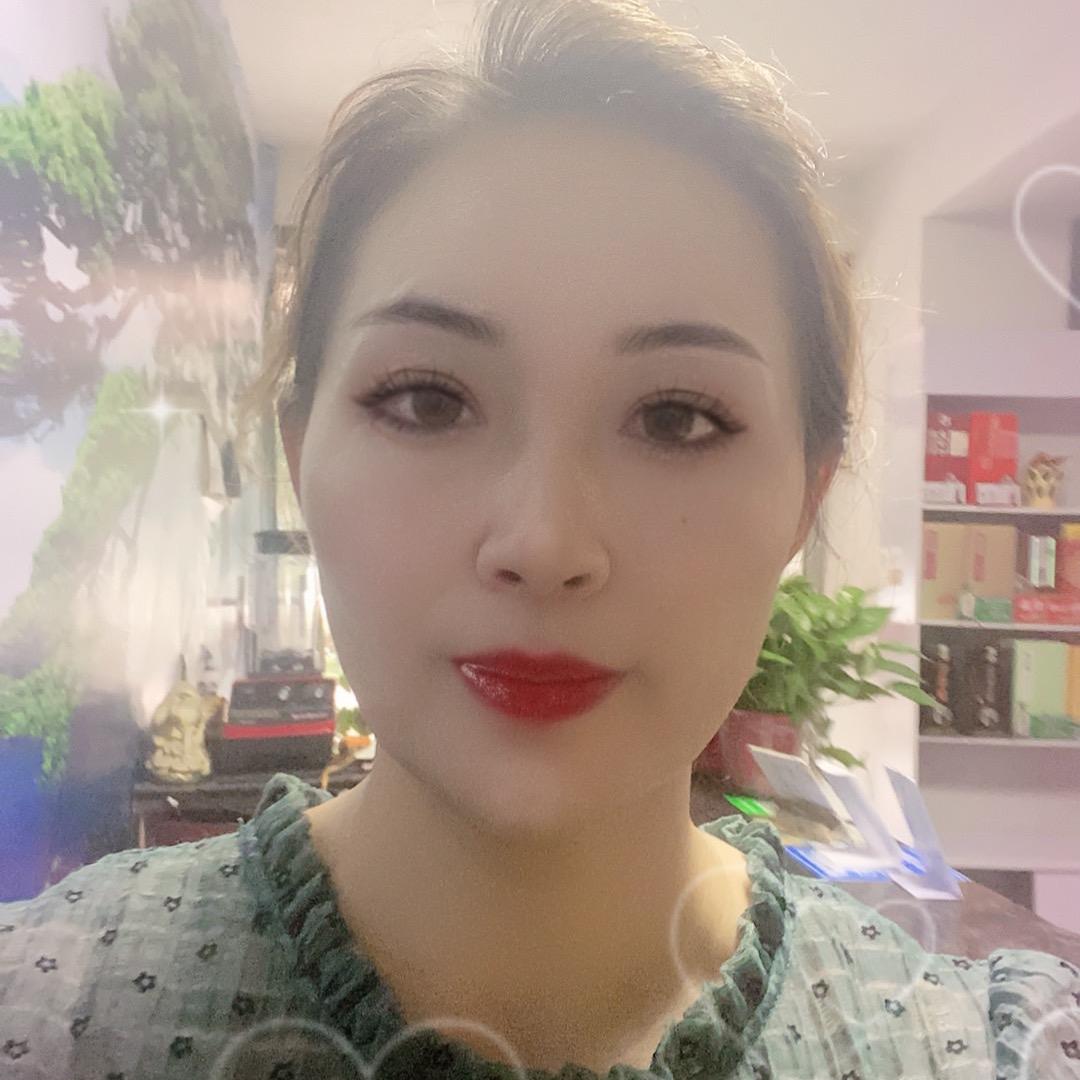 刘家饭庄官方号