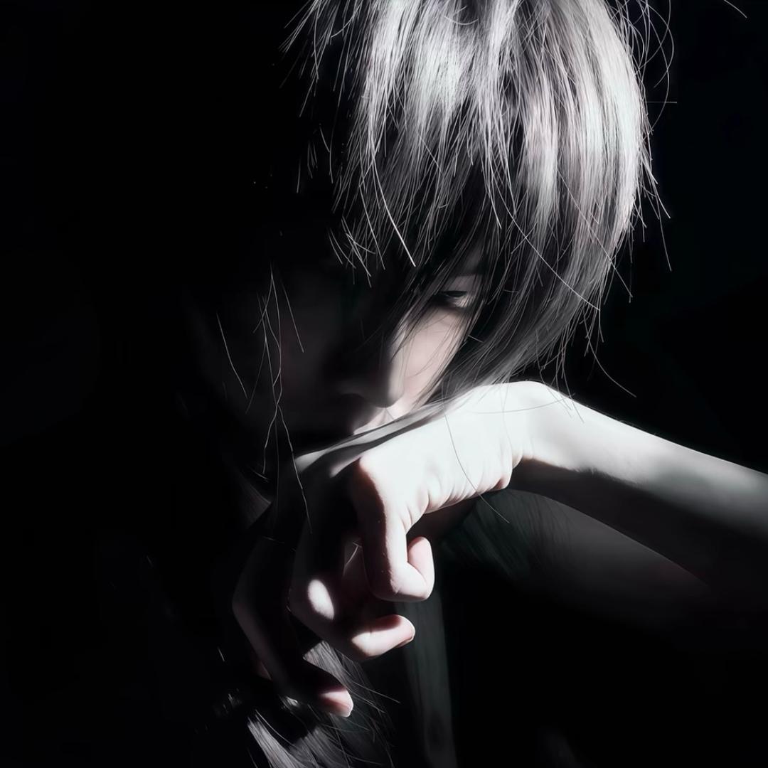 喜欢坏女人