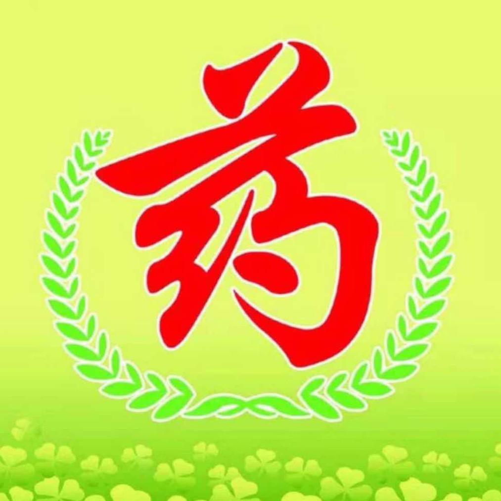 中公-毛豆老师