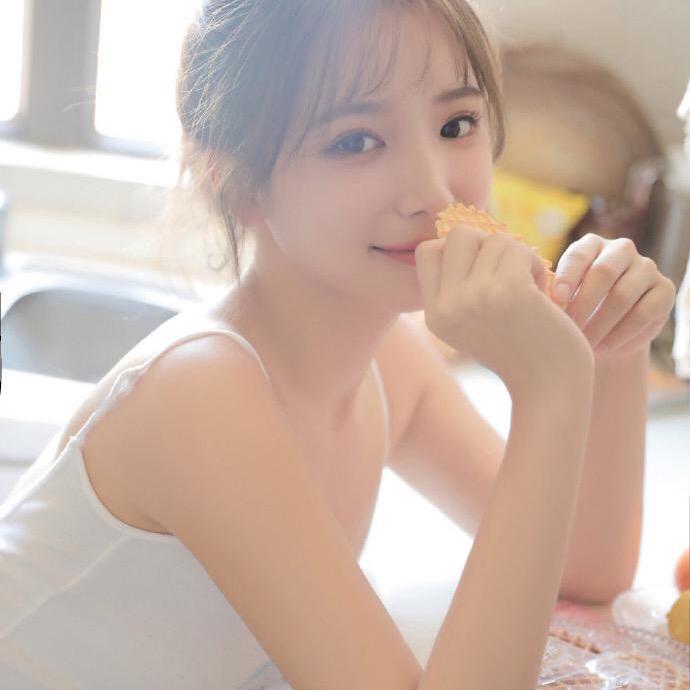 我要旺