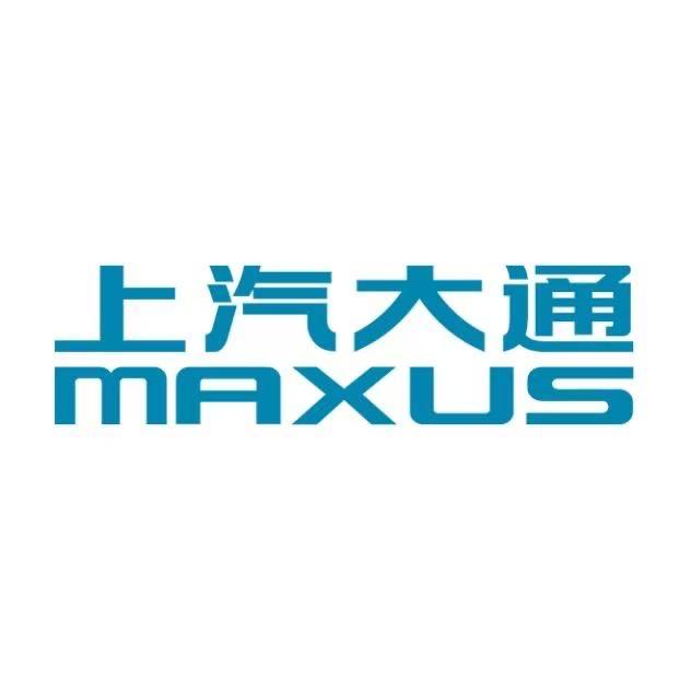 上汽大通轻客河南广华