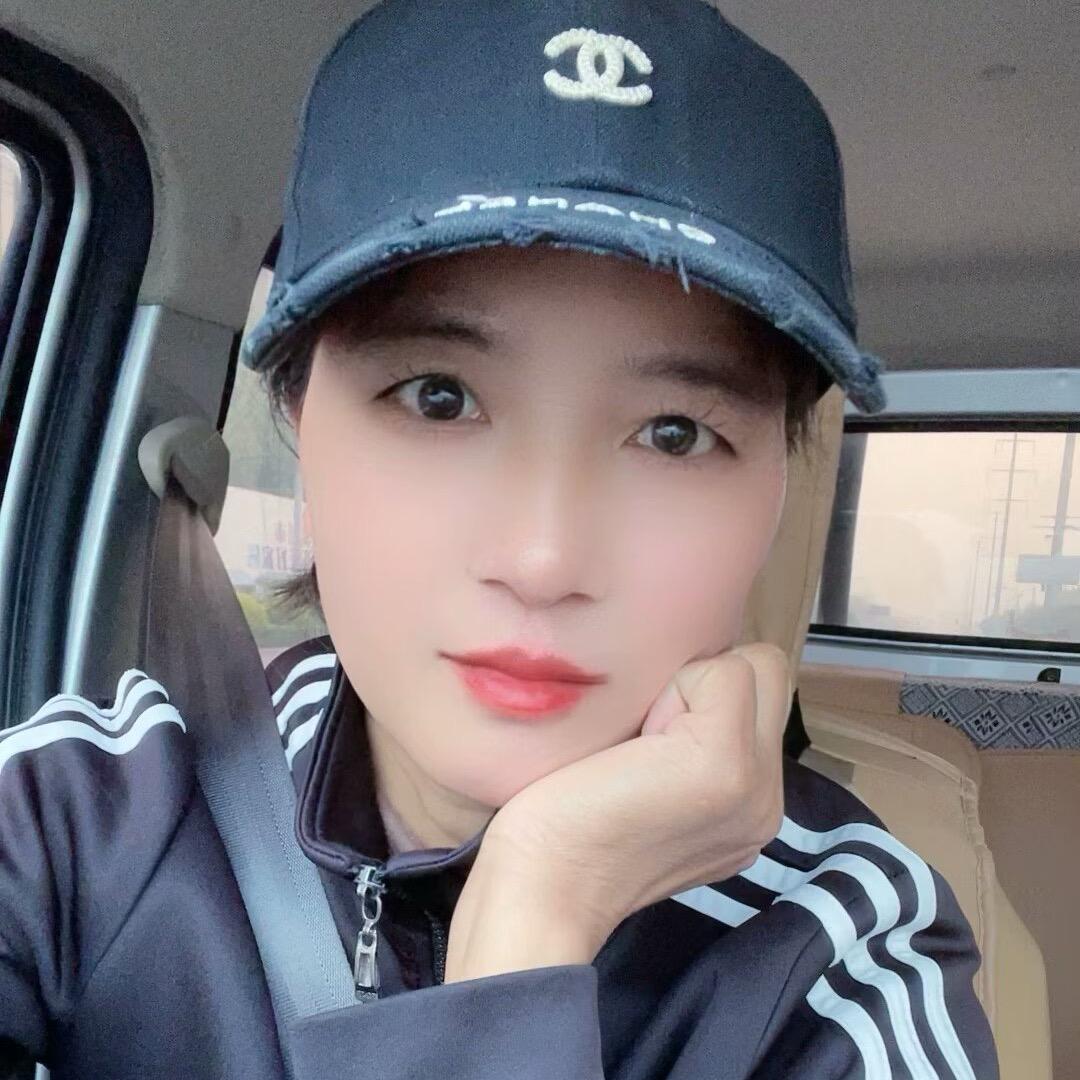 @我就是我