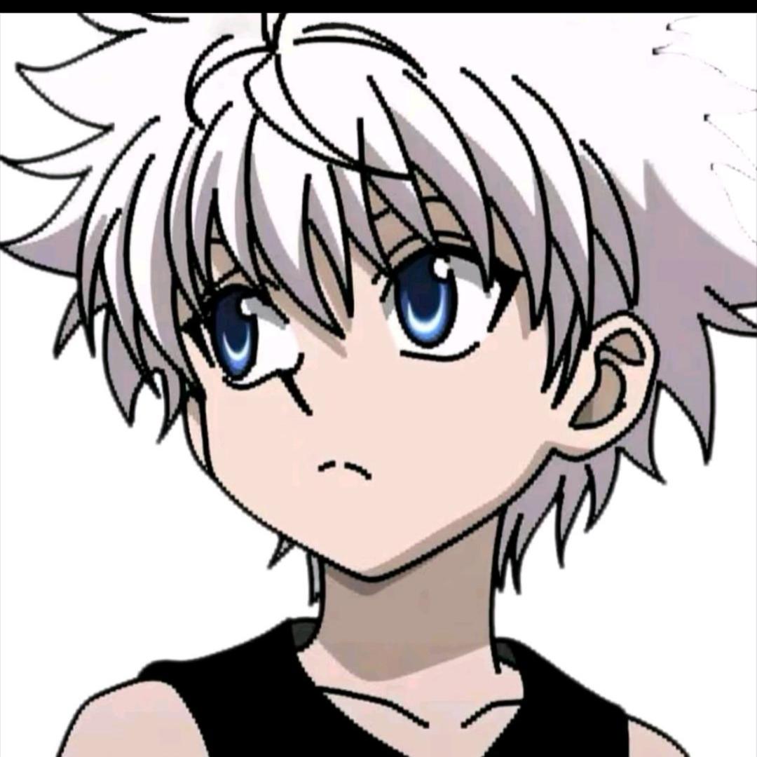 卓一航（旅游版）