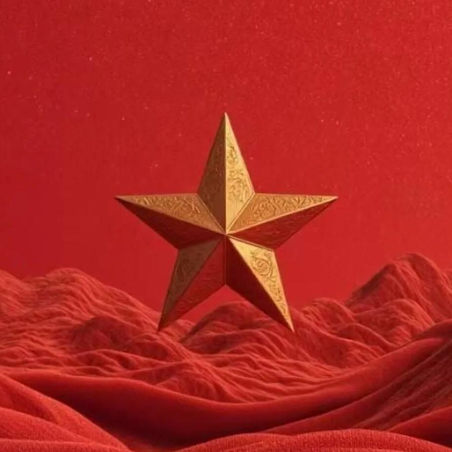 🏴九曦(封)