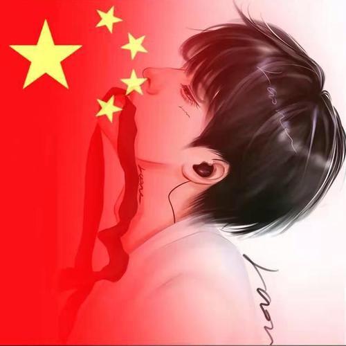 已在外漂泊二十七年