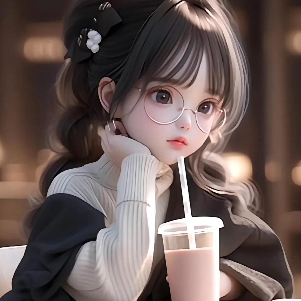 小曹精选