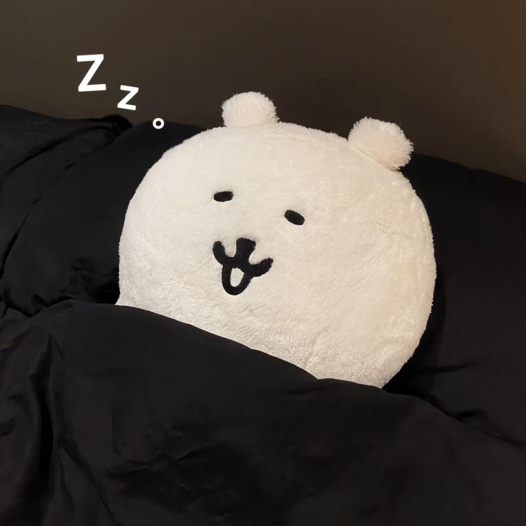 想N