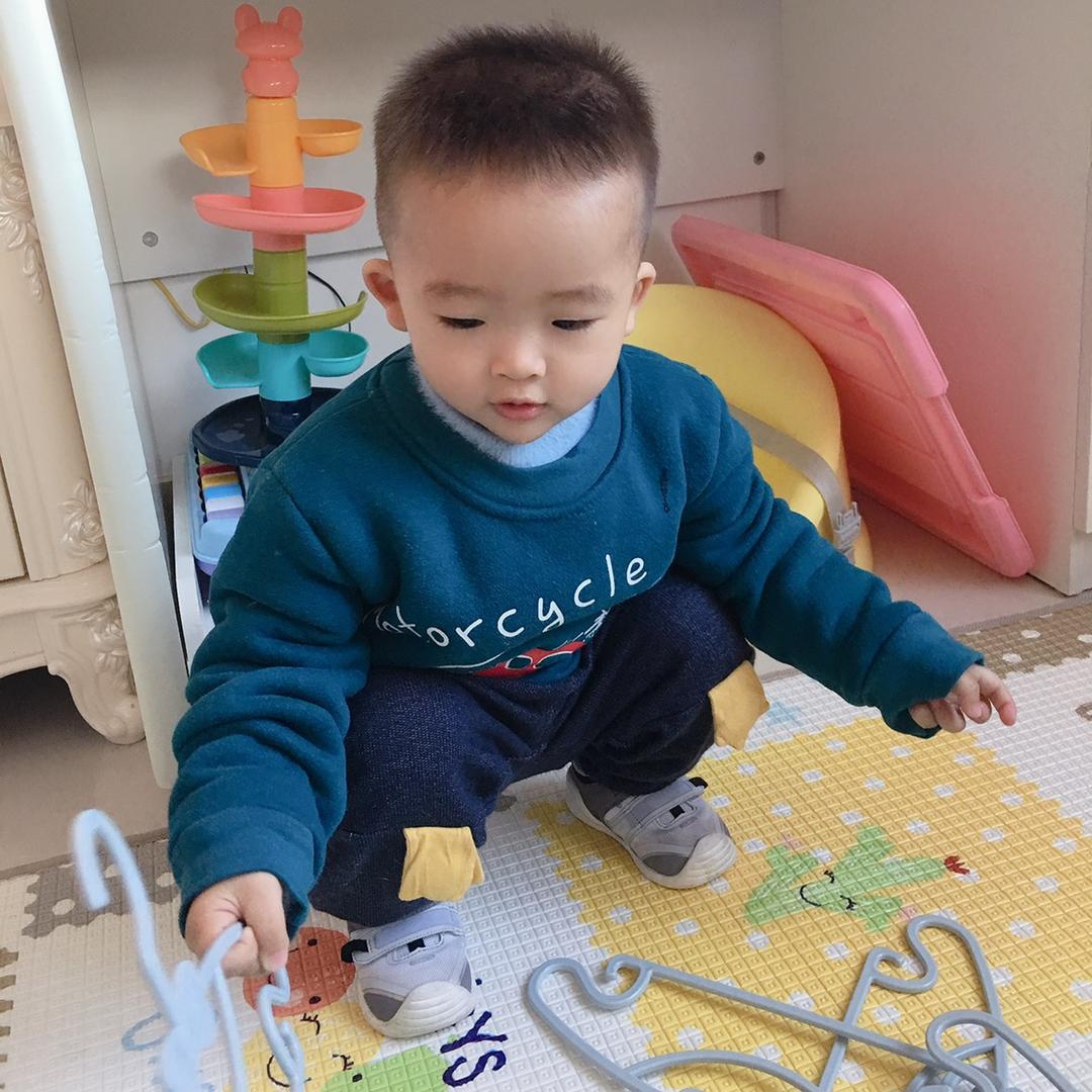 叮当麻麻