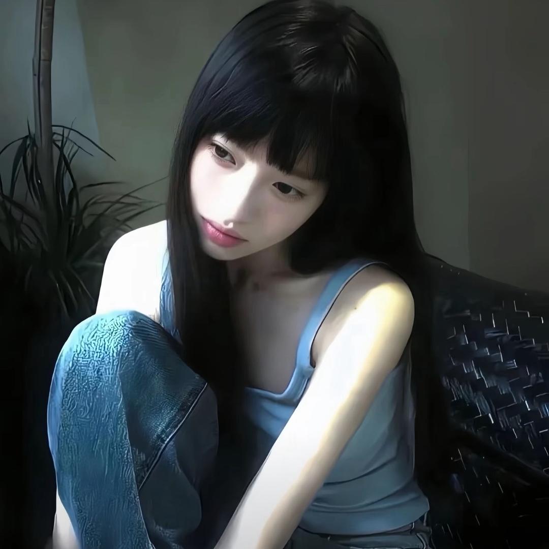 农场主