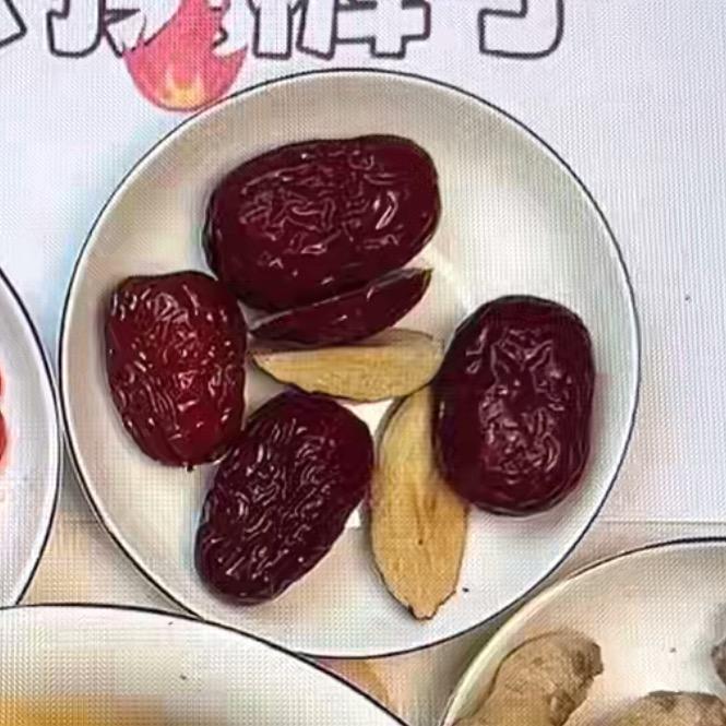 水贝挂件首饰店