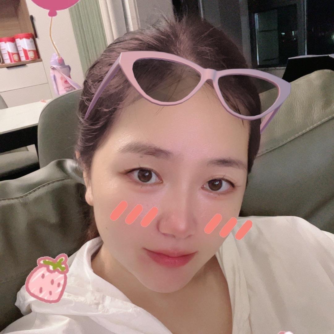 Yan崽子