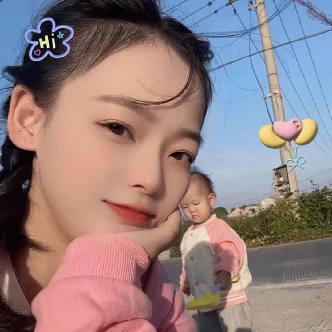 闲鱼不咸🐟