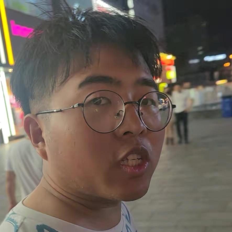 芝士三黑