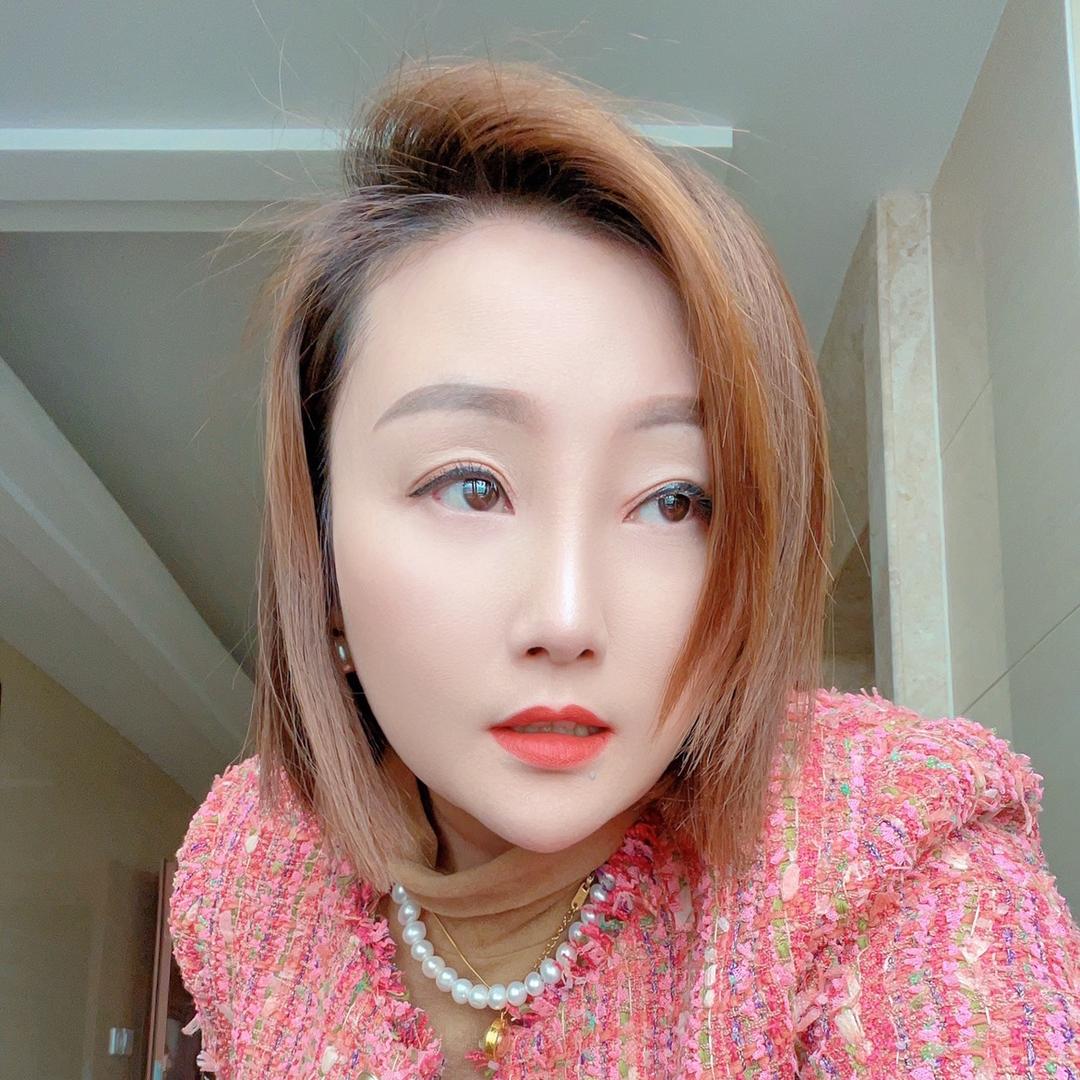 舍。得