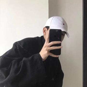 龙渊