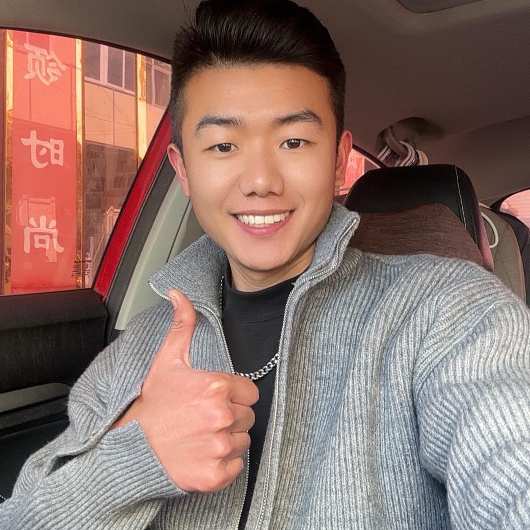 阜阳成杰黄金