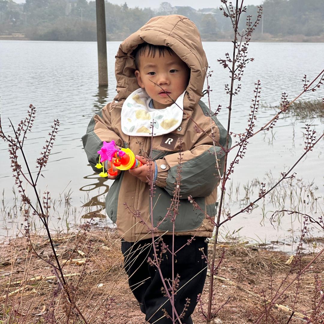 和浮镇江西小炒（可开发票）