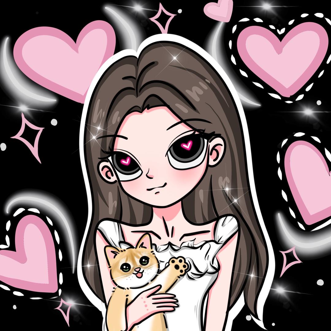 辞辞小跟班🐬²¹¹