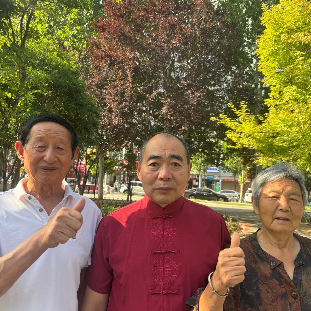 太康王哥有绝活