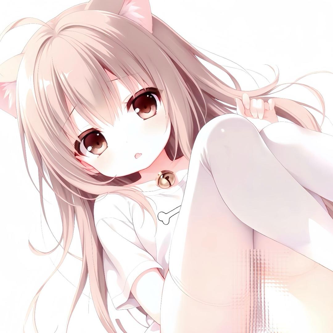 小婕宅宅