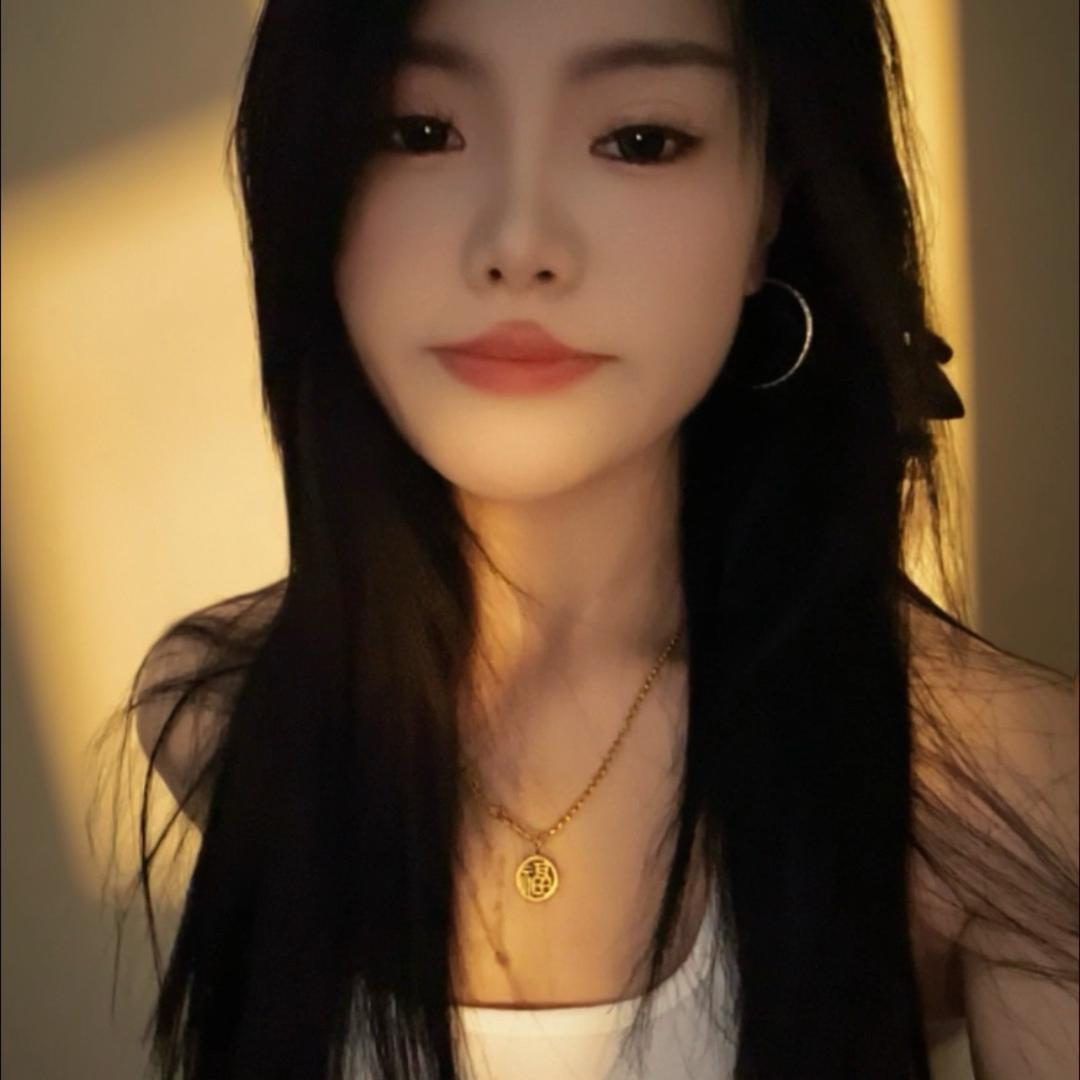 娜娜