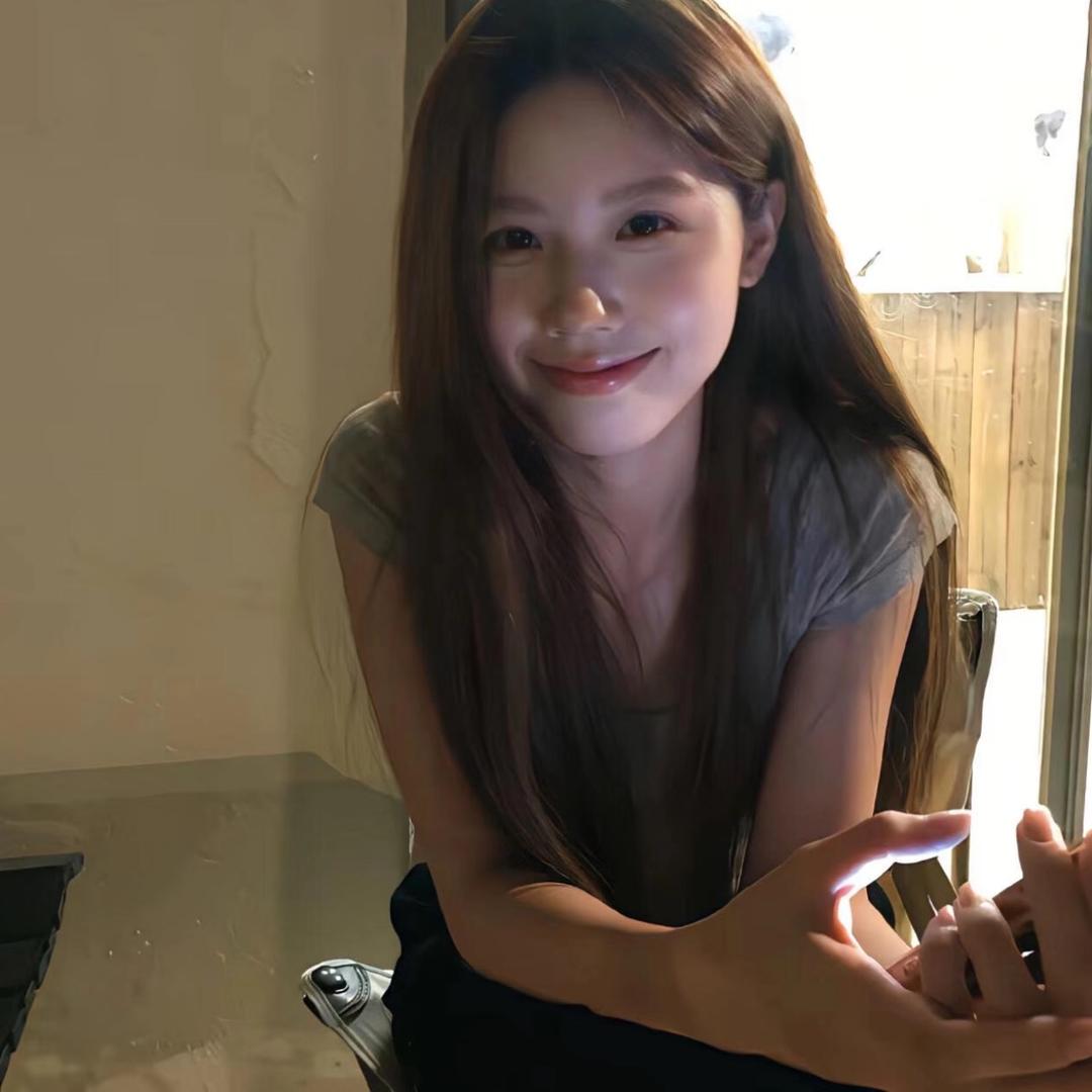 薯条大王
