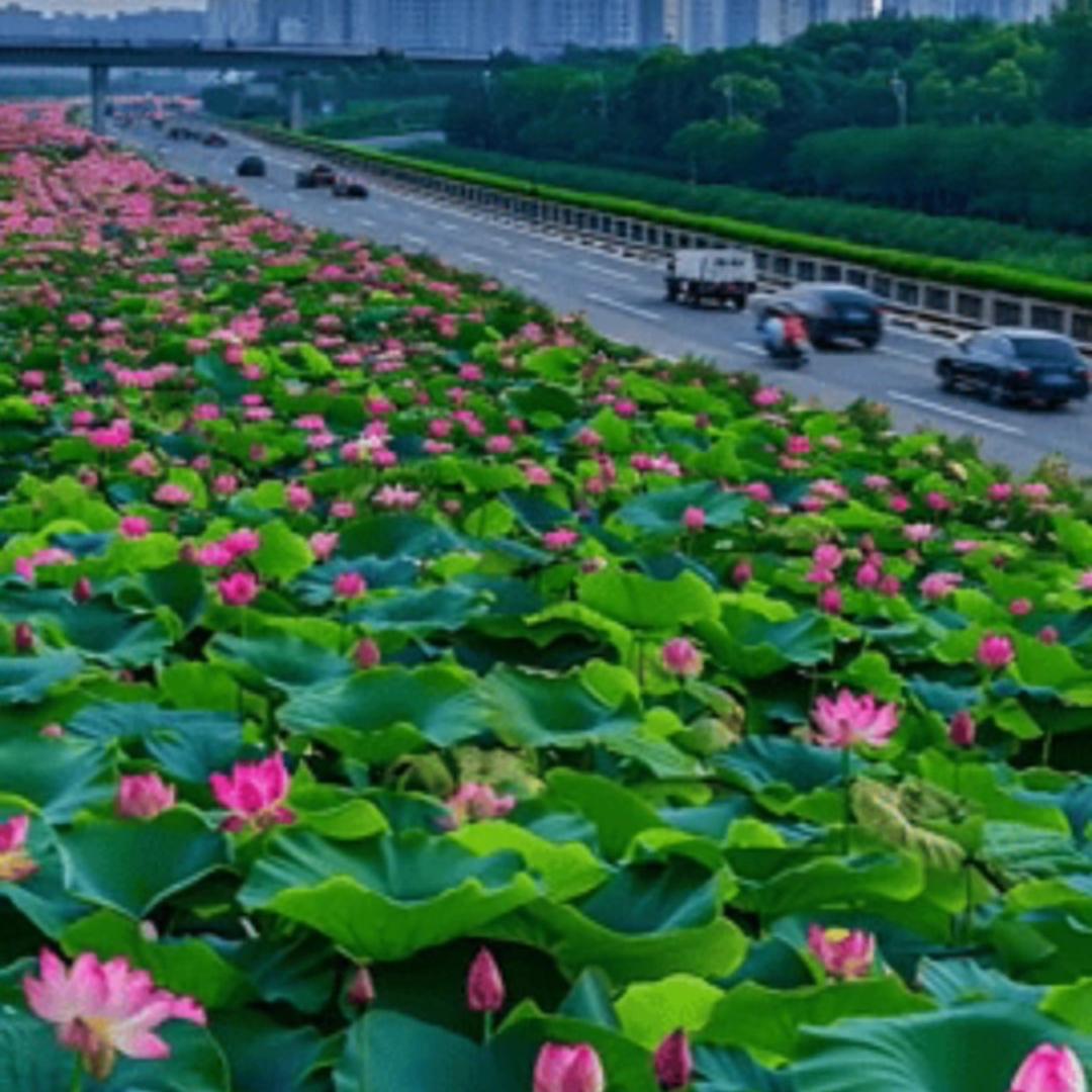 用户不能放弃2850952859507