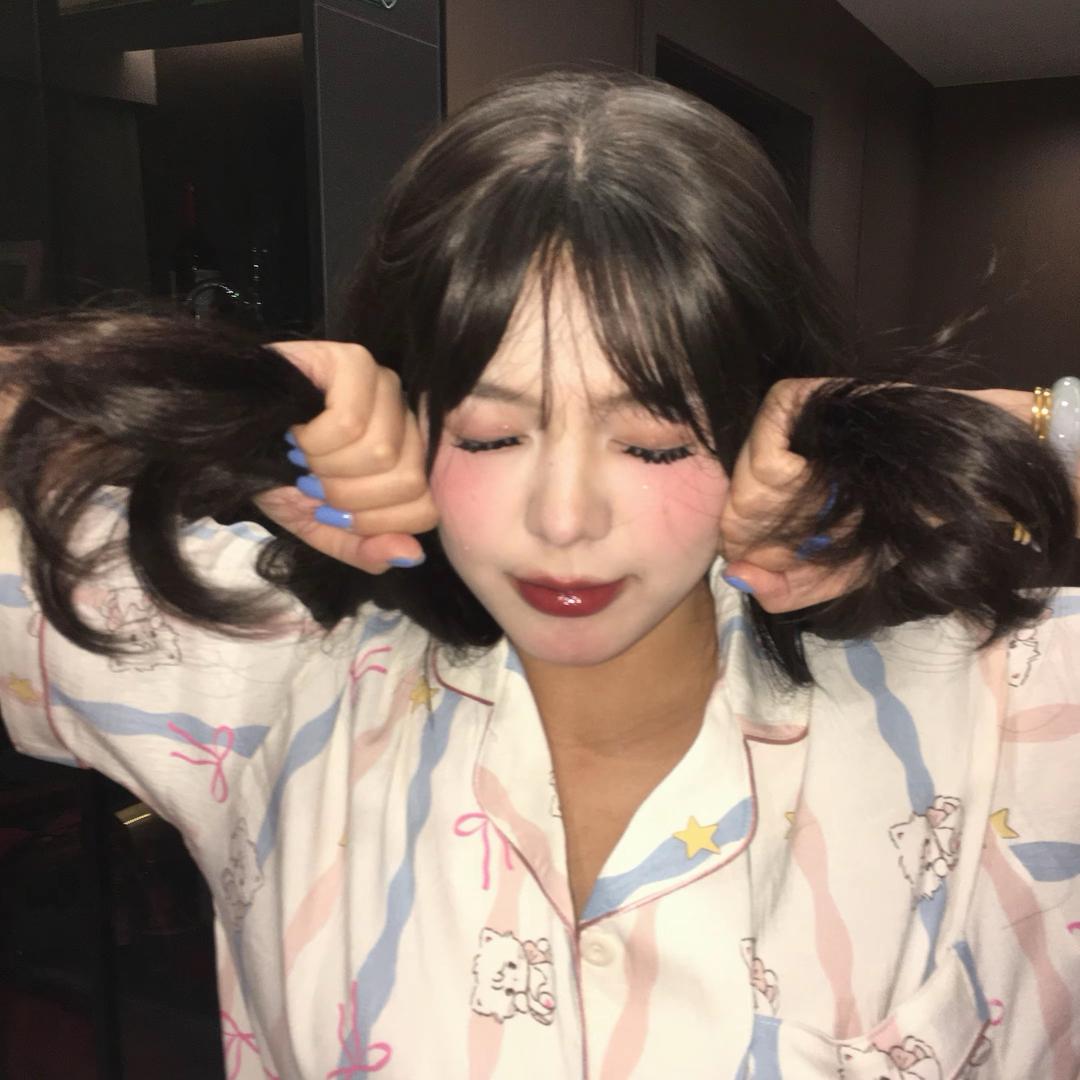 张静茹的草稿箱🍿