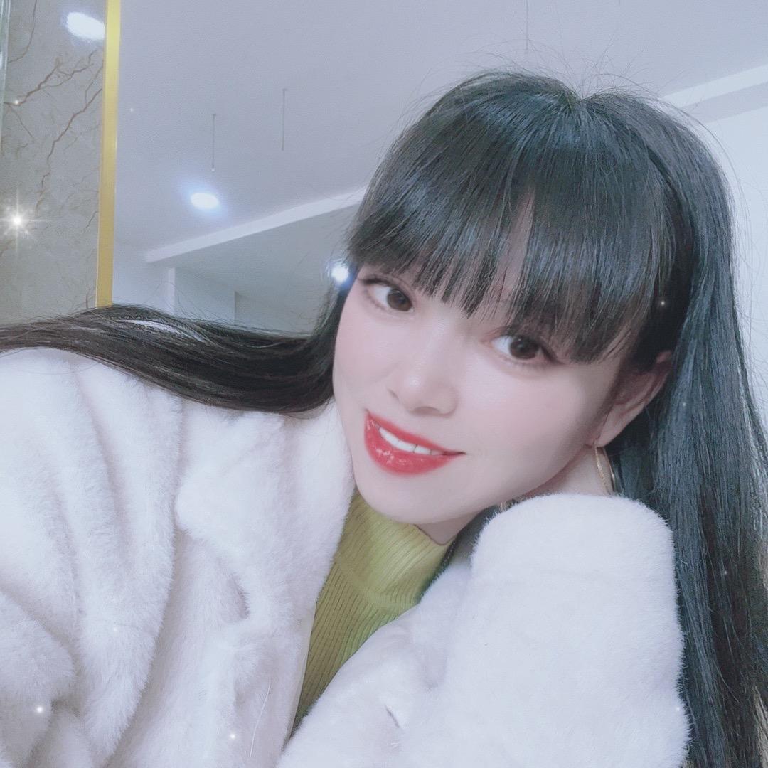 赤水秋妹
