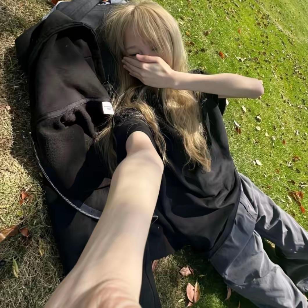 森良