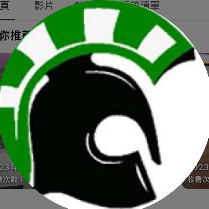 admin